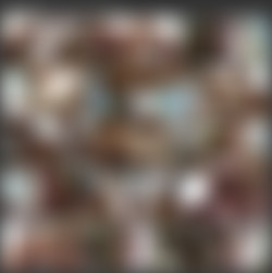 ATKGirlfriends.com Complete SiteRip - Part #14 - Videos/S/2019.12.02-Episode 881-Scene #12-Victoria Gracen-Virtual Vacation Movie.mp4.jpg