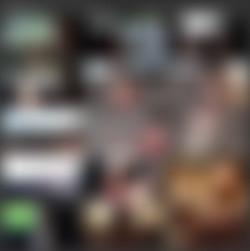 ATKGirlfriends.com Complete SiteRip - Part #14 - Videos/S/2019.12.03-Episode 935-Scene #1-Winter Jade-Virtual Vacation Movie.mp4.jpg