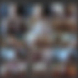 ATKGirlfriends.com Complete SiteRip - Part #14 - Videos/S/2019.12.04-Episode 932-Scene #2-Paris White-Virtual Date Movie.mp4.jpg