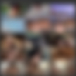 ATKGirlfriends.com Complete SiteRip - Part #14 - Videos/S/2019.12.06-Episode 858-Scene #11-Sadie Blake-Virtual Vacation Movie.mp4.jpg