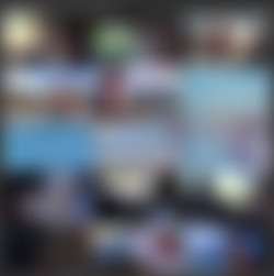 ATKGirlfriends.com Complete SiteRip - Part #14 - Videos/S/2019.12.06-Episode 938-Scene #1-Gabbie Carter-Virtual Vacation Movie.mp4.jpg