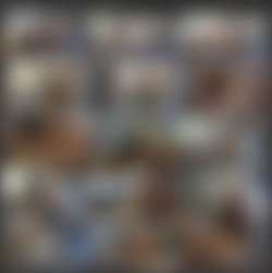 ATKGirlfriends.com Complete SiteRip - Part #14 - Videos/S/2019.12.08-Episode 936-Scene #1-Aliya Brynn-Virtual Vacation Movie.mp4.jpg
