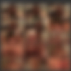 ATKGirlfriends.com Complete SiteRip - Part #14 - Videos/S/2019.12.09-Episode 935-Scene #2-Winter Jade-Virtual Vacation Movie.mp4.jpg