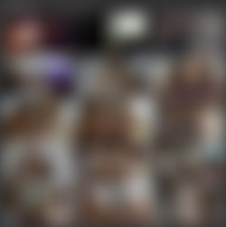 ATKGirlfriends.com Complete SiteRip - Part #14 - Videos/S/2019.12.10-Episode 812-Scene #21-Jill Kassidy-Virtual Vacation Movie.mp4.jpg