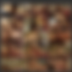 ATKGirlfriends.com Complete SiteRip - Part #14 - Videos/S/2019.12.11-Episode 937-Scene #1-Brooke Haze-Virtual Vacation Movie.mp4.jpg