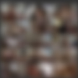 ATKGirlfriends.com Complete SiteRip - Part #14 - Videos/S/2019.12.13-Episode 858-Scene #12-Sadie Blake-Virtual Date Movie.mp4.jpg