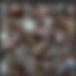 ATKGirlfriends.com Complete SiteRip - Part #14 - Videos/S/2019.12.14-Episode 936-Scene #2-Aliya Brynn-Virtual Date Movie.mp4.jpg