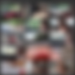 ATKGirlfriends.com Complete SiteRip - Part #14 - Videos/S/2019.12.16-Episode 939-Scene #1-Aliya Brynn-Virtual Vacation Movie.mp4.jpg