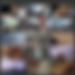 ATKGirlfriends.com Complete SiteRip - Part #14 - Videos/S/2019.12.18-Episode 941-Scene #1-Sky Pierce-Virtual Vacation Movie.mp4.jpg