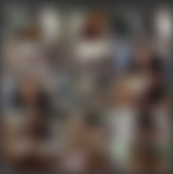 ATKGirlfriends.com Complete SiteRip - Part #14 - Videos/S/2019.12.18-Episode 942-Scene #1-Jackie Rogen-Virtual Date Movie.mp4.jpg