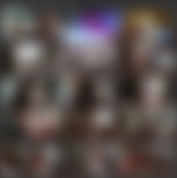 ATKGirlfriends.com Complete SiteRip - Part #14 - Videos/S/2019.12.19-Episode 812-Scene #22-Jill Kassidy-Virtual Vacation Movie.mp4.jpg