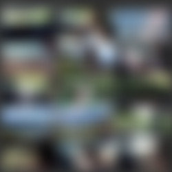 ATKGirlfriends.com Complete SiteRip - Part #14 - Videos/S/2019.12.21-Episode 935-Scene #4-Winter Jade-Virtual Vacation Movie.mp4.jpg