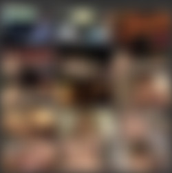 ATKGirlfriends.com Complete SiteRip - Part #14 - Videos/S/2019.12.25-Episode 945-Scene #1-Melody Marks-Virtual Vacation Movie.mp4.jpg