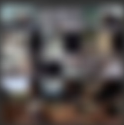 ATKGirlfriends.com Complete SiteRip - Part #14 - Videos/S/2019.12.26-Episode 946-Scene #1-Jada Doll-Virtual Date Movie.mp4.jpg