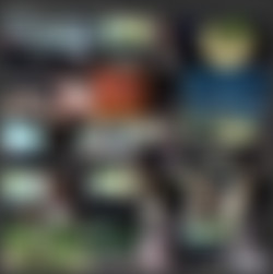 ATKGirlfriends.com Complete SiteRip - Part #14 - Videos/S/2019.12.28-Episode 939-Scene #3-Aliya Brynn-Virtual Vacation Movie.mp4.jpg