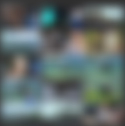 ATKGirlfriends.com Complete SiteRip - Part #14 - Videos/S/2019.12.29-Episode 944-Scene #2-Paris White-Virtual Vacation Movie.mp4.jpg