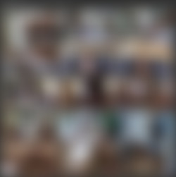 ATKGirlfriends.com Complete SiteRip - Part #14 - Videos/S/2019.12.29-Episode 948-Scene #1-Malory Malibu-Virtual Date Movie.mp4.jpg