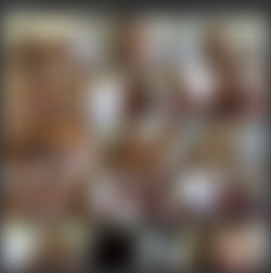 ATKGirlfriends.com Complete SiteRip - Part #14 - Videos/S/2019.12.30-Episode 941-Scene #3-Sky Pierce-Virtual Vacation Movie.mp4.jpg