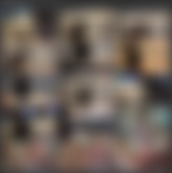 ATKGirlfriends.com Complete SiteRip - Part #14 - Videos/S/2019.12.30-Episode 949-Scene #1-Riley Star-Virtual Date Movie.mp4.jpg