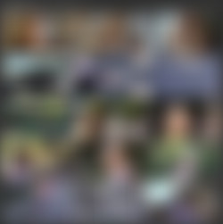 ATKGirlfriends.com Complete SiteRip - Part #14 - Videos/S/2019.12.31-Episode 950-Scene #1-Paris White-Virtual Date Movie.mp4.jpg