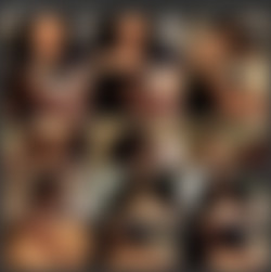 ATKGirlfriends.com Complete SiteRip - Part #14 - Videos/S/2020.01.01-Episode 946-Scene #2-Jada Doll-Virtual Date Movie.mp4.jpg