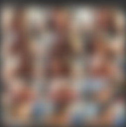 ATKGirlfriends.com Complete SiteRip - Part #14 - Videos/S/2020.01.01-Taylor Blake-Virtual Date Movie.mp4.jpg