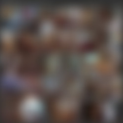 ATKGirlfriends.com Complete SiteRip - Part #14 - Videos/S/2020.01.02-Episode 950-Scene #2-Paris White-Virtual Date Movie.mp4.jpg