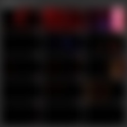 ATKGirlfriends.com Complete SiteRip - Part #14 - Videos/S/2020.01.02-Mi Ha Doan-Virtual Date Movie.mp4.jpg