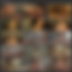 ATKGirlfriends.com Complete SiteRip - Part #14 - Videos/S/2020.01.03-Episode 939-Scene #4-Aliya Brynn-Virtual Vacation Movie.mp4.jpg