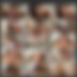 ATKGirlfriends.com Complete SiteRip - Part #14 - Videos/S/2020.01.03-Naomi Swann-Virtual Date Movie.mp4.jpg