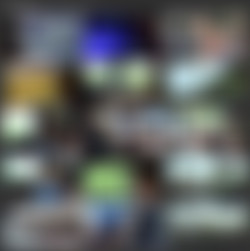 ATKGirlfriends.com Complete SiteRip - Part #14 - Videos/S/2020.01.05-Episode 941-Scene #4-Sky Pierce-Virtual Date Movie.mp4.jpg