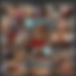 ATKGirlfriends.com Complete SiteRip - Part #14 - Videos/S/2020.01.05-Episode 949-Scene #2-Riley Star-Virtual Date Movie.mp4.jpg