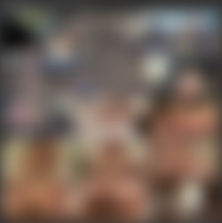 ATKGirlfriends.com Complete SiteRip - Part #14 - Videos/S/2020.01.06-Episode 945-Scene #3-Melody Marks-Virtual Vacation Movie.mp4.jpg
