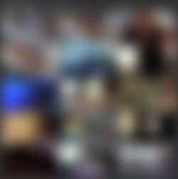 ATKGirlfriends.com Complete SiteRip - Part #14 - Videos/S/2020.01.06-Episode 951-Scene #1-Lily Adams-Virtual Date Movie.mp4.jpg