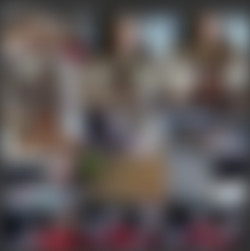 ATKGirlfriends.com Complete SiteRip - Part #14 - Videos/S/2020.01.07-Episode 952-Scene #1-Aliya Brynn-Virtual Date Movie.mp4.jpg