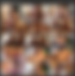 ATKGirlfriends.com Complete SiteRip - Part #14 - Videos/S/2020.01.07-Paris White-Virtual Date Movie.mp4.jpg