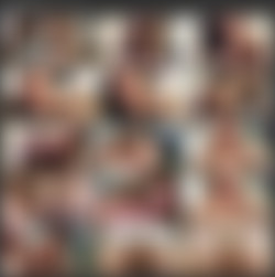 ATKGirlfriends.com Complete SiteRip - Part #14 - Videos/S/2020.01.08-Avery Cristy-Virtual Date Movie.mp4.jpg
