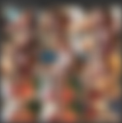 ATKGirlfriends.com Complete SiteRip - Part #14 - Videos/S/2020.01.09-Riley Star-Virtual Date Movie.mp4.jpg