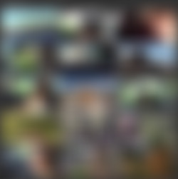 ATKGirlfriends.com Complete SiteRip - Part #14 - Videos/S/2020.01.10-Episode 944-Scene #4-Paris White-Virtual Date Movie.mp4.jpg