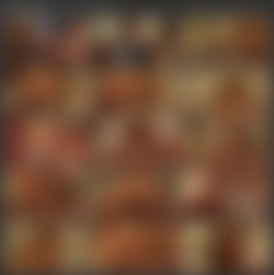 ATKGirlfriends.com Complete SiteRip - Part #14 - Videos/S/2020.01.11-Episode 941-Scene #5-Sky Pierce-Virtual Vacation Movie.mp4.jpg