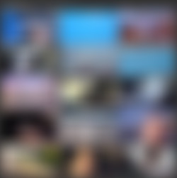 ATKGirlfriends.com Complete SiteRip - Part #14 - Videos/S/2020.01.11-Episode 945-Scene #4-Melody Marks-Virtual Vacation Movie.mp4.jpg