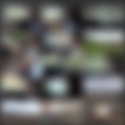 ATKGirlfriends.com Complete SiteRip - Part #14 - Videos/S/2020.01.12-Episode 939-Scene #5-Aliya Brynn-Virtual Vacation Movie.mp4.jpg