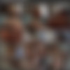 ATKGirlfriends.com Complete SiteRip - Part #14 - Videos/S