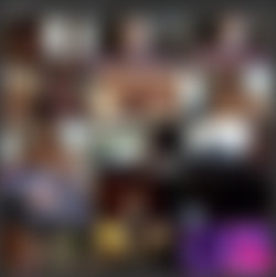 ATKGirlfriends.com Complete SiteRip - Part #14 - Videos/S/2020.01.14-Episode 955-Scene #1-Aliya Brynn-Virtual Date Movie.mp4.jpg