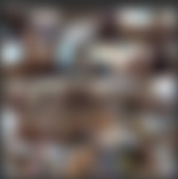 ATKGirlfriends.com Complete SiteRip - Part #14 - Videos/S/2020.01.15-Aften Opal-Virtual Date Movie.mp4.jpg