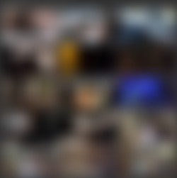 ATKGirlfriends.com Complete SiteRip - Part #14 - Videos/S/2020.01.17-Episode 956-Scene #1-Megan Marx-Virtual Date Movie.mp4.jpg