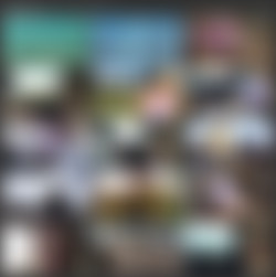 ATKGirlfriends.com Complete SiteRip - Part #14 - Videos/S/2020.01.18-Episode 941-Scene #6-Sky Pierce-Virtual Vacation Movie.mp4.jpg