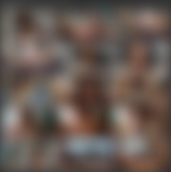 ATKGirlfriends.com Complete SiteRip - Part #14 - Videos/S/2020.01.18-Episode 958-Scene #1-Rachel Rivers-Virtual Date Movie.mp4.jpg