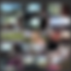 ATKGirlfriends.com Complete SiteRip - Part #14 - Videos/S/2020.01.20-Episode 945-Scene #6-Melody Marks-Virtual Vacation Movie.mp4.jpg