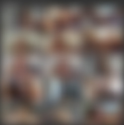 ATKGirlfriends.com Complete SiteRip - Part #14 - Videos/S/2020.01.21-Episode 960-Scene #1-Ashley Manson-Virtual Date Movie.mp4.jpg